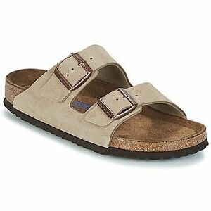 Šľapky Birkenstock ARIZONA SFB vyobraziť