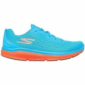 Univerzálna športová obuv Skechers GO RUN RIDE 9 vyobraziť