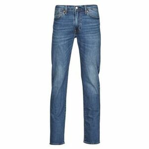 Džínsy Slim Levis 511 SLIM vyobraziť