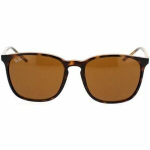 Slnečné okuliare Ray-ban Occhiali da Sole RB4387 710/73 vyobraziť