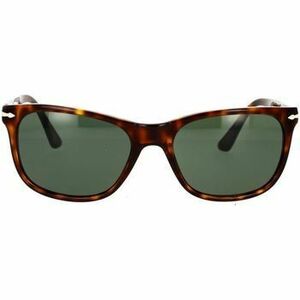 Slnečné okuliare Persol Occhiali da Sole PO3291S 24/31 vyobraziť