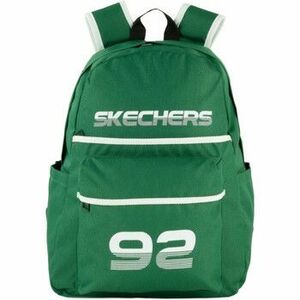 Ruksaky a batohy Skechers Downtown Backpack vyobraziť