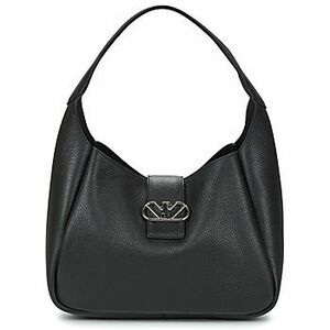 Tašky cez rameno Emporio Armani BORSA HOBO vyobraziť