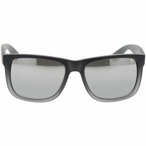 Slnečné okuliare Ray-ban Occhiali da Sole Justin RB4165 852/88 vyobraziť