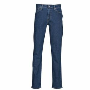 Džínsy Slim Levis 511 SLIM vyobraziť