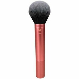 Štetce Real Techniques Powder Brush vyobraziť