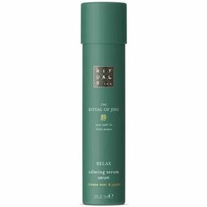 Špecifická starostlivosť pre problémovú pleť Rituals Relaxing serum The Ritual of Jing 15ml vyobraziť