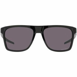 Slnečné okuliare Oakley Occhiali da Sole Leffingwell OO9100 910001 vyobraziť