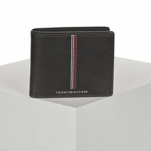 Peňaženky Tommy Hilfiger TH CASUAL CC AND COIN vyobraziť