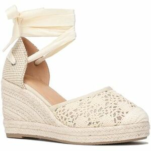 Espadrilky La Modeuse 14722_P38957 vyobraziť