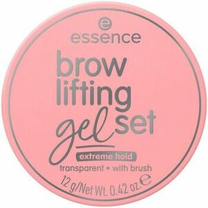 Líčenie obočia Essence Brow Lifting Get Set vyobraziť