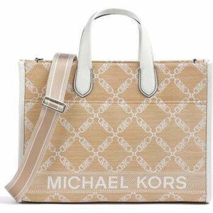 Veľká nákupná taška/Nákupná taška MICHAEL Michael Kors - vyobraziť