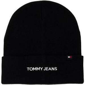 Opasky Tommy Jeans - vyobraziť