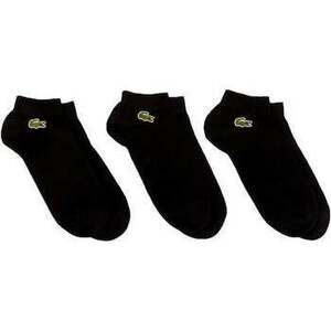 Ponožky Lacoste - vyobraziť