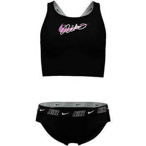 Plavky Nike - vyobraziť