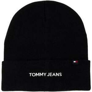 Opasky Tommy Jeans - vyobraziť