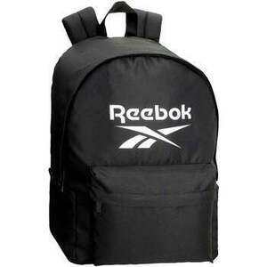 Ruksaky a batohy Reebok Sport - vyobraziť