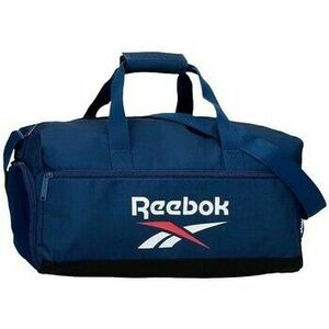 Športové tašky Reebok Sport - vyobraziť