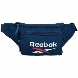 Ľadvinky Reebok Sport - vyobraziť