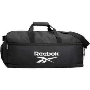 Ruksaky a batohy Reebok Sport - vyobraziť