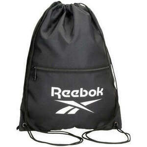 Ruksaky a batohy Reebok Sport - vyobraziť