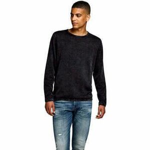 Svetre Jack & Jones - vyobraziť