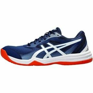 Bežecká a trailová obuv Asics - vyobraziť