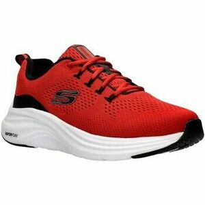 Univerzálna športová obuv Skechers - vyobraziť