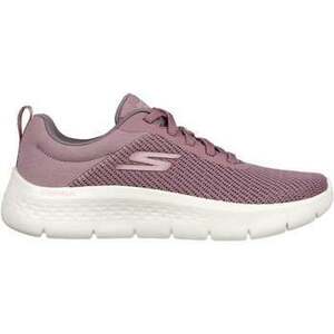 Univerzálna športová obuv Skechers - vyobraziť