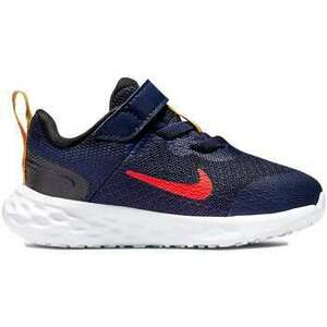 Nízke tenisky Nike - vyobraziť