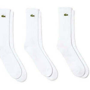Ponožky Lacoste - vyobraziť