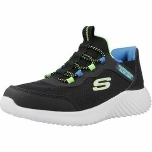 Módne tenisky Skechers 403822L SLIP-INS vyobraziť