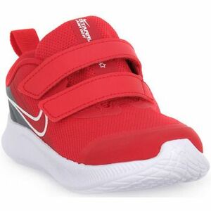 Módne tenisky Nike 607 STAR RUNNER TDV vyobraziť