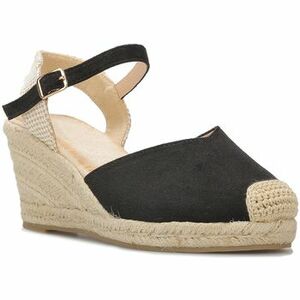 Espadrilky La Modeuse 70118_P163551 vyobraziť