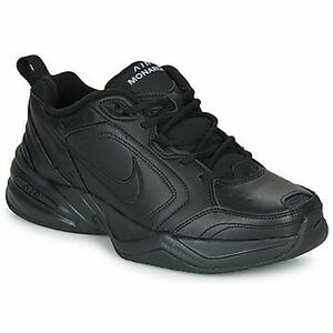 Univerzálna športová obuv Nike AIR MONARCH IV vyobraziť