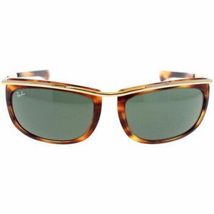 Slnečné okuliare Ray-ban Occhiali da Sole Olympian I RB2319 954/31 vyobraziť