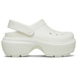 Nazuvky Crocs STOMP CLOG vyobraziť