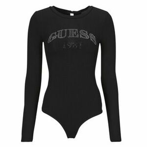 Body Guess LS ALEXANDRA LOGO vyobraziť