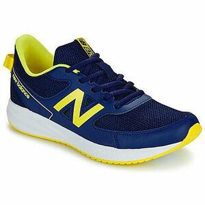 Bežecká a trailová obuv New Balance 570 vyobraziť