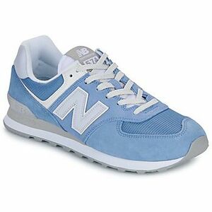 Nízke tenisky New Balance 574 vyobraziť