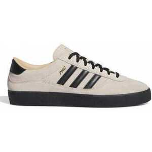 Skate obuv adidas Puig indoor vyobraziť