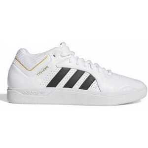 Skate obuv adidas Tyshawn vyobraziť