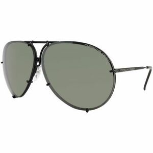 Slnečné okuliare Porsche Design Occhiali da Sole P8478-D-6910 vyobraziť