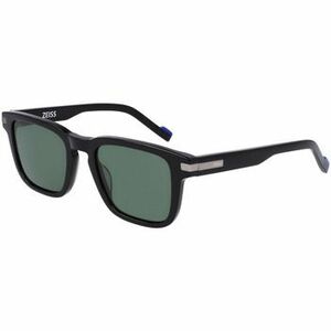 Slnečné okuliare Zeiss Occhiali da Sole ZS22519S 001 vyobraziť