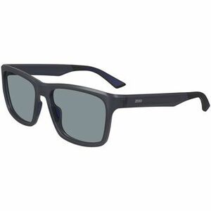 Slnečné okuliare Zeiss Occhiali da Sole ZS23529S 030 vyobraziť