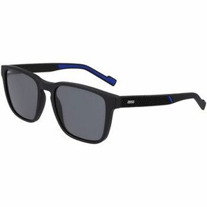 Slnečné okuliare Zeiss Occhiali da Sole ZS22520SLP 002 Polarizzati vyobraziť