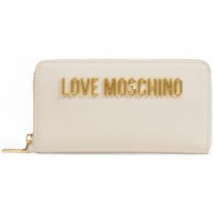 Peňaženky Love Moschino JC5611PP1I vyobraziť