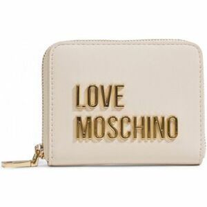 Peňaženky Love Moschino JC5613PP1 vyobraziť