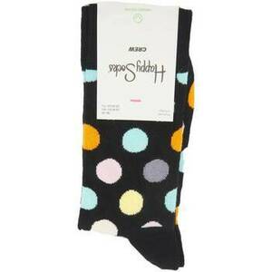 Ponožky Happy socks BIG DOT SOCK vyobraziť