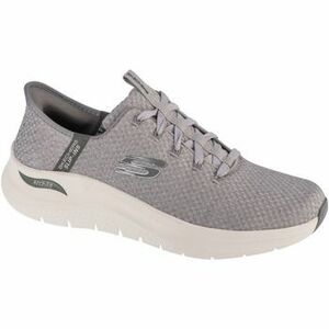 Fitness Skechers Slip-ins: Arch Fit 2.0 - Look Ahead vyobraziť